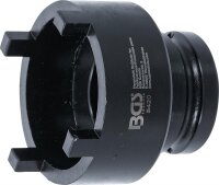 BGS Traggelenk-Zapfenschlüssel | für...