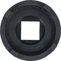 BGS Traggelenk-Zapfenschlüssel | für Mercedes-Benz M-Klasse