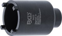 BGS Traggelenk-Zapfenschlüssel | für Citroen /...