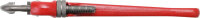 BGS Einhand-Rohrzange | 450 mm | 25 - 51 mm