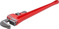 BGS Einhand-Rohrzange | 600 mm | 38 - 64 mm