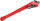 BGS Einhand-Rohrzange | 600 mm | 38 - 64 mm