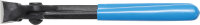 BGS Kantenzange | DIN 9243A | 180 mm