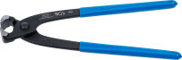 BGS Rabitzzange | DIN ISO 9242A | 250 mm