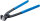 BGS Rabitzzange | DIN ISO 9242A | 250 mm
