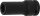 BGS Kraft-Steckschlüssel-Einsatz Sechskant, tief | Antrieb Innenvierkant 20 mm (3/4") | SW 18 mm