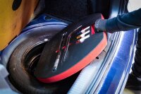 BGS Diy Radwechsel-Service-Satz | 5-tlg.