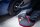 BGS Diy Radwechsel-Service-Satz | 5-tlg.
