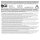 BGS Diy Radwechsel-Service-Satz | 5-tlg.
