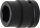 BGS Kraft-Steckschlüssel-Einsatz Sechskant | Antrieb Innenvierkant 25 mm (1") | SW 27 mm