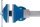 BGS Parallel-Schraubstock | 150 mm Spannbacken