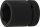 BGS Kraft-Steckschlüssel-Einsatz Sechskant | Antrieb Innenvierkant 25 mm (1") | SW 34 mm