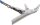 BGS Automatik Langbeck-Gripzange | 190 mm