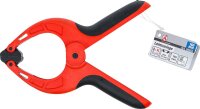 BGS Diy Leimzwinge | Nylon | 160 mm