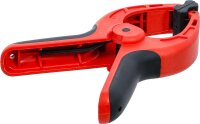 BGS Diy Leimzwinge | Nylon | 160 mm