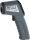 BGS Digital-Laserthermometer | -50 °C bis +500 °C