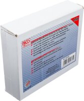 BGS Kabelverbinder-Lösewerkzeug-Satz | für MAN, Volvo | 14-tlg.
