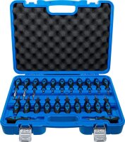BGS Stecker-Entriegelungs-Werkzeug-Satz | 23-tlg.