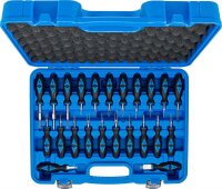 BGS Stecker-Entriegelungs-Werkzeug-Satz | 23-tlg.