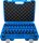 BGS Stecker-Entriegelungs-Werkzeug-Satz | 23-tlg.