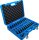 BGS Stecker-Entriegelungs-Werkzeug-Satz | 23-tlg.