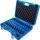 BGS Stecker-Entriegelungs-Werkzeug-Satz | 23-tlg.
