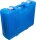 BGS Stecker-Entriegelungs-Werkzeug-Satz | 23-tlg.