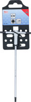 BGS Schraubendreher mit T-Gleitgriff | Innensechskant | 4 mm