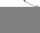 BGS Schraubendreher mit T-Gleitgriff | Innensechskant | 5 mm