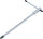 BGS Schraubendreher mit T-Gleitgriff | Innensechskant | 6 mm