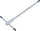 BGS Schraubendreher mit T-Gleitgriff | Innensechskant | 6 mm