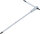BGS Schraubendreher mit T-Gleitgriff | T-Profil (für Torx) | T20