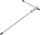 BGS Schraubendreher mit T-Gleitgriff | T-Profil (für Torx) | T27