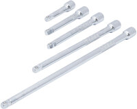 BGS Diy Kippverlängerungs-Satz | 6,3 mm (1/4")...