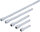 BGS Diy Kippverlängerungs-Satz | 6,3 mm (1/4") | 5-tlg.