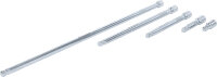 BGS Diy Kippverlängerungs-Satz | 10 mm (3/8") |...