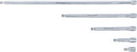 BGS Diy Kippverlängerungs-Satz | 10 mm (3/8") | 5-tlg.