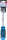 BGS Umschaltknarre | feinverzahnt | Abtrieb Außenvierkant 12,5 mm (1/2")