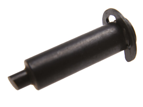 BGS Ersatzstempel für Lochzange