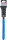 BGS Abkant- und Falzzange | gerade | 280 mm