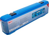 BGS Diesel-Injektoren-Auszieher-Werkzeug | 3-tlg.