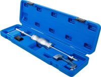 BGS Diesel-Injektoren-Auszieher-Werkzeug | 3-tlg.