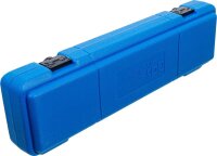 BGS Diesel-Injektoren-Auszieher-Werkzeug | 3-tlg.