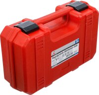 BGS Diy Kugelgelenk-Abdrücker-Satz | 23 - 28 - 34 mm | 3-tlg.
