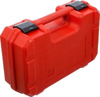 BGS Diy Kugelgelenk-Abdrücker-Satz | 23 - 28 - 34 mm | 3-tlg.