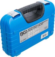 BGS Motor-Einstellwerkzeug-Satz | für Renault, Opel, Nissan | 12-tlg.