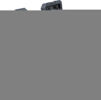 BGS Common-Rail-Hochdruck-Tester