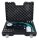 BGS Common-Rail-Hochdruck-Tester