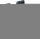BGS Common-Rail-Hochdruck-Tester