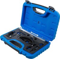 BGS Motor-Einstellwerkzeug-Satz | für BMW 1.6